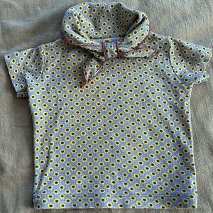 Misha and puff 18-24 months. EUC